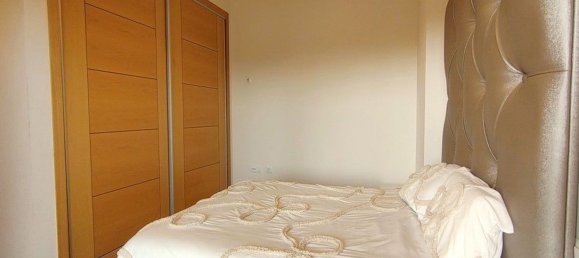 1 bedroom Apartment in Fuente Alamo, Spain No. 151332 17