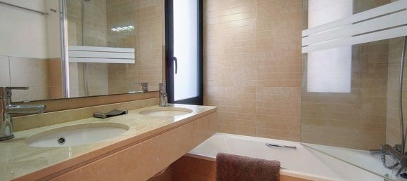 1 bedroom Apartment in Fuente Alamo, Spain No. 151332 14