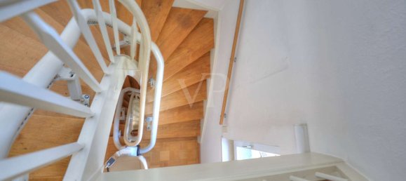 4 Schlafzimmer Haus in Heilbronn, Germany, Nr. 366503 15