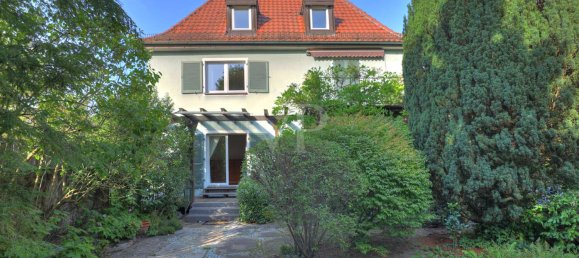 4 Schlafzimmer Haus in Heilbronn, Germany, Nr. 366503 24