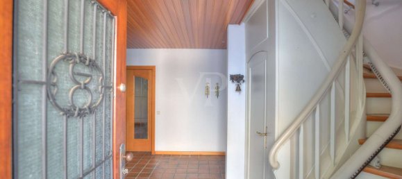 4 Schlafzimmer Haus in Heilbronn, Germany, Nr. 366503 3