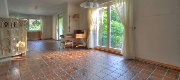 4 Schlafzimmer Haus in Heilbronn, Germany, Nr. 366503 6