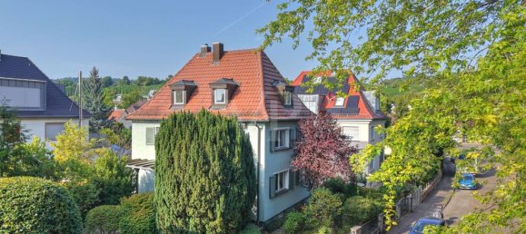 4 Schlafzimmer Haus in Heilbronn, Germany, Nr. 366503 5