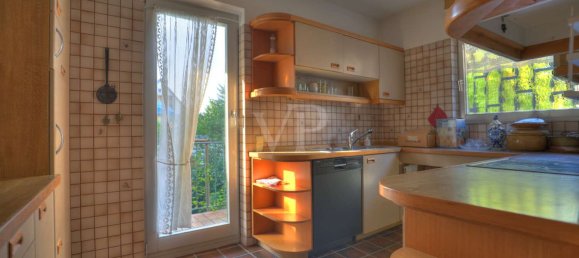 4 Schlafzimmer Haus in Heilbronn, Germany, Nr. 366503 12