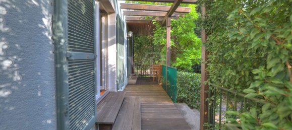 4 Schlafzimmer Haus in Heilbronn, Germany, Nr. 366503 10