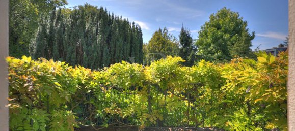 4 Schlafzimmer Haus in Heilbronn, Germany, Nr. 366503 19