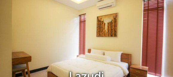 Villa de 4 dormitorios en Hua Hin, Thailand No. 27360 6