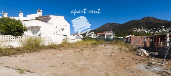 400m² Land in Roses, Spain No. 112045 5