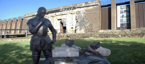 400m² Land in Roses, Spain No. 112045 22