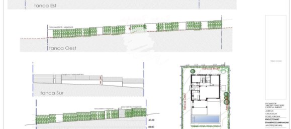 400m² Land in Roses, Spain No. 112045 18