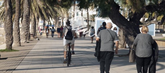 400m² Land in Roses, Spain No. 112045 23