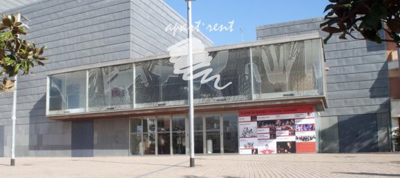 400m² Land in Roses, Spain No. 112045 21