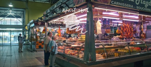 400m² Land in Roses, Spain No. 112045 20