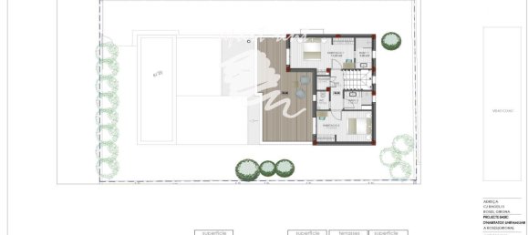400m² Land in Roses, Spain No. 112045 11