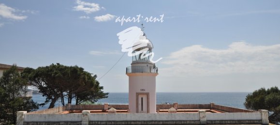 400m² Land in Roses, Spain No. 112045 24