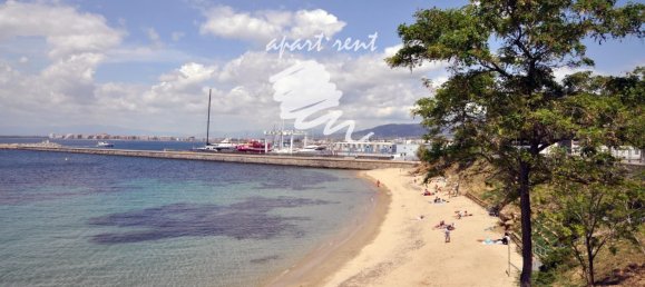 400m² Land in Roses, Spain No. 112045 26