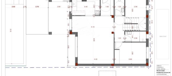 400m² Land in Roses, Spain No. 112045 13