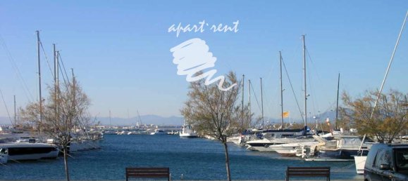 400m² Land in Roses, Spain No. 112045 27