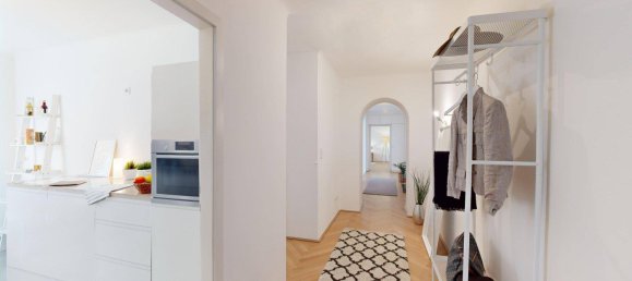 4-Zimmer Wohnung in Wieden, Austria, Nr. 210180 21