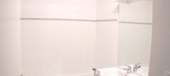 استوديو في Saint-Martin-Boulogne, France رقم 234401 5