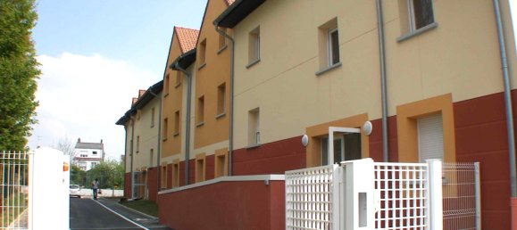 استوديو في Saint-Martin-Boulogne, France رقم 234401 2