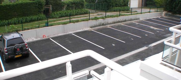 استوديو في Saint-Martin-Boulogne, France رقم 234401 3