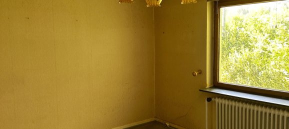 Дом с 6 комнатами в Шлезвиг-Гольштейн, Германия № 29254 6