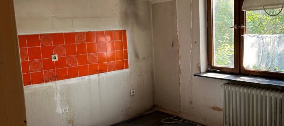 Дом с 6 комнатами в Шлезвиг-Гольштейн, Германия № 29254 10