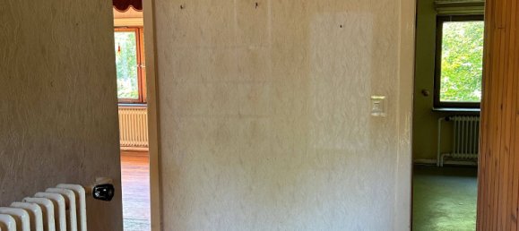 Дом с 6 комнатами в Шлезвиг-Гольштейн, Германия № 29254 4