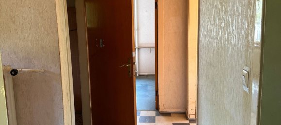 Дом с 6 комнатами в Шлезвиг-Гольштейн, Германия № 29254 8