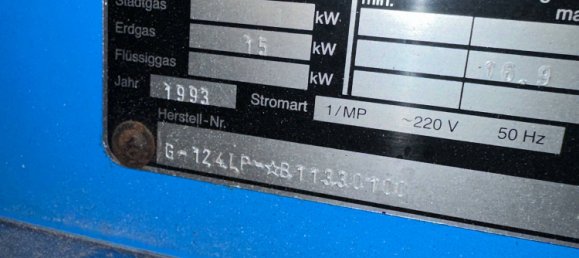 Дом с 6 комнатами в Шлезвиг-Гольштейн, Германия № 29254 20