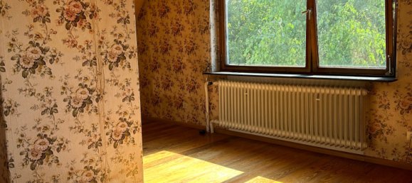 Дом с 6 комнатами в Шлезвиг-Гольштейн, Германия № 29254 17