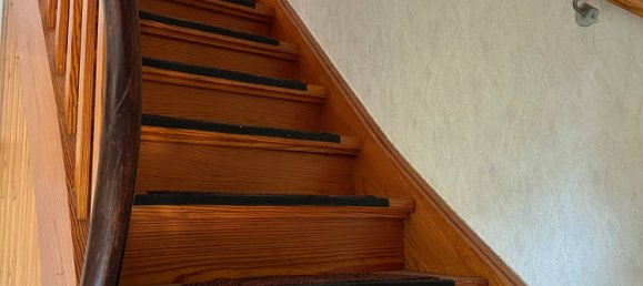 Дом с 6 комнатами в Шлезвиг-Гольштейн, Германия № 29254 19