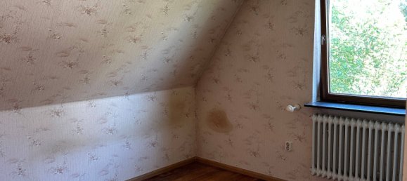 Дом с 6 комнатами в Шлезвиг-Гольштейн, Германия № 29254 15