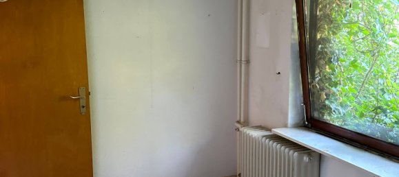 Дом с 6 комнатами в Шлезвиг-Гольштейн, Германия № 29254 7