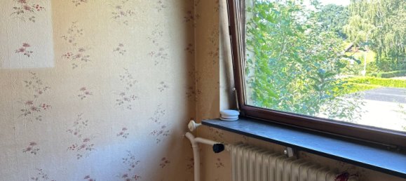 Дом с 6 комнатами в Шлезвиг-Гольштейн, Германия № 29254 14