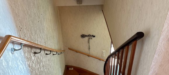 Дом с 6 комнатами в Шлезвиг-Гольштейн, Германия № 29254 18