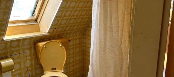 Дом с 6 комнатами в Шлезвиг-Гольштейн, Германия № 29254 12