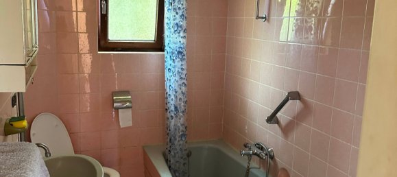 Дом с 6 комнатами в Шлезвиг-Гольштейн, Германия № 29254 9