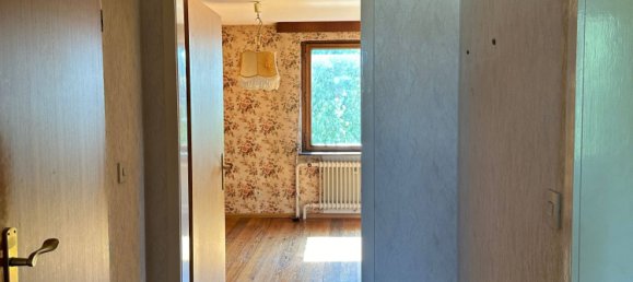 Дом с 6 комнатами в Шлезвиг-Гольштейн, Германия № 29254 16