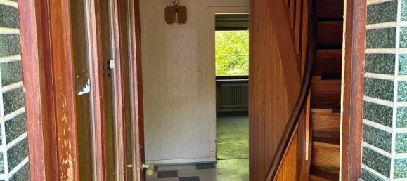 Дом с 6 комнатами в Шлезвиг-Гольштейн, Германия № 29254 3