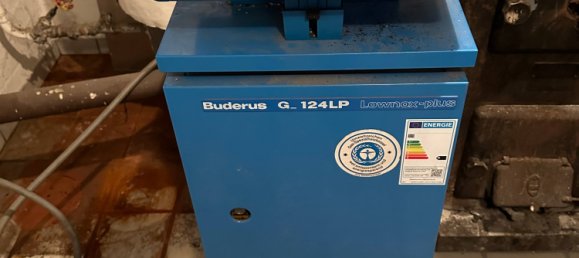 Дом с 6 комнатами в Шлезвиг-Гольштейн, Германия № 29254 21