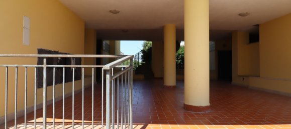 Apartamento de 2 dormitorios en Capena, Italy No. 335803 3