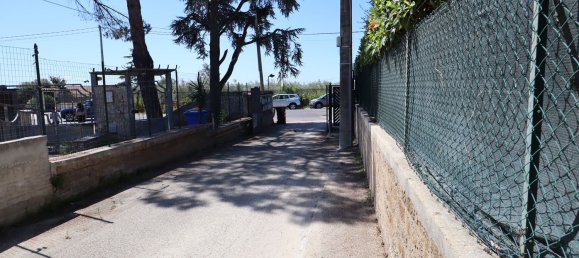 Apartamento de 2 dormitorios en Capena, Italy No. 335803 16