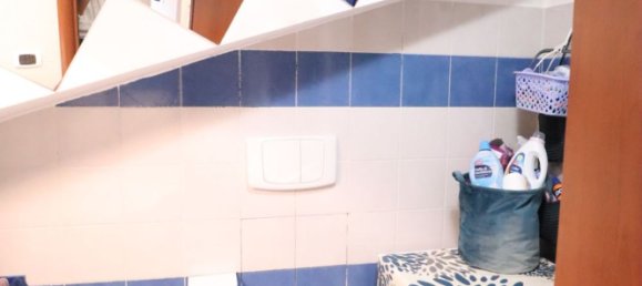 Apartamento de 2 dormitorios en Capena, Italy No. 335803 11