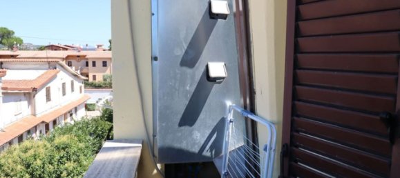 Apartamento de 2 dormitorios en Capena, Italy No. 335803 15