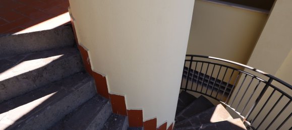 Apartamento de 2 dormitorios en Capena, Italy No. 335803 4