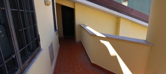 Apartamento de 2 dormitorios en Capena, Italy No. 335803 5