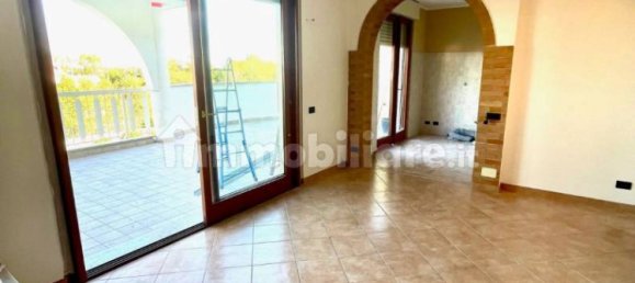 2 chambres Appartement à Arluno, Italy No. 361755 10