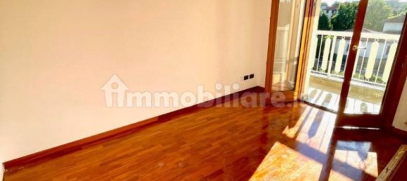 2 chambres Appartement à Arluno, Italy No. 361755 22
